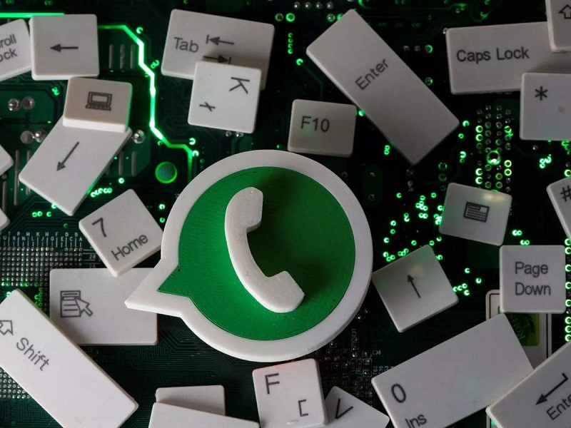 How To Recover WhatsApp Messages And Download Old WhatsApp Files
