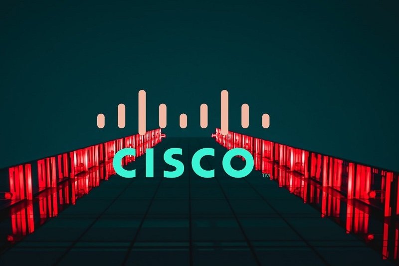 How To Restore Cisco IOS Equipment With TFTP?