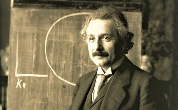 How Did Einstein's Theories Change The World?