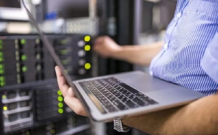 What Should We Pay Attention To When Buying A Physical Server?