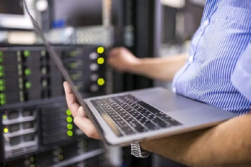 What Should We Pay Attention To When Buying A Physical Server?