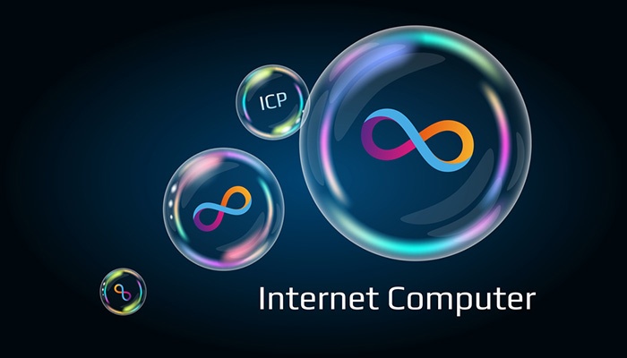 Computer Internet