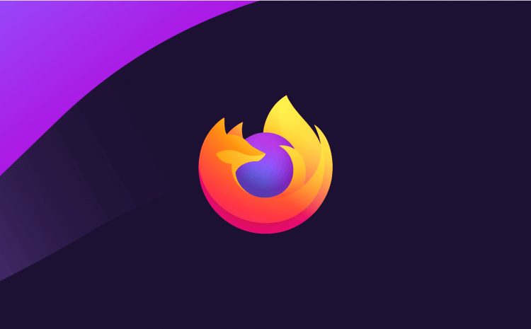 Mozilla Browser