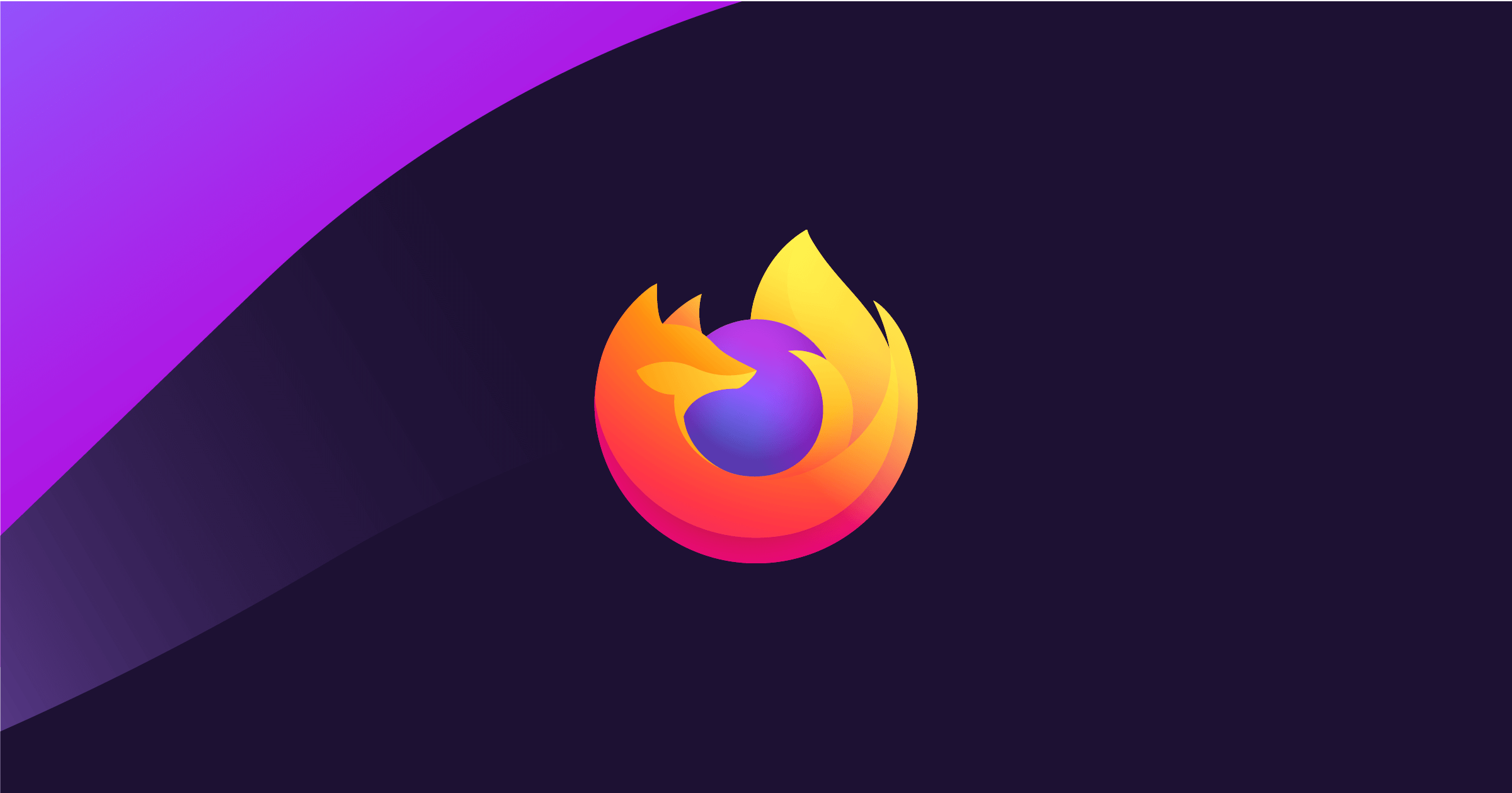 Mozilla Browser