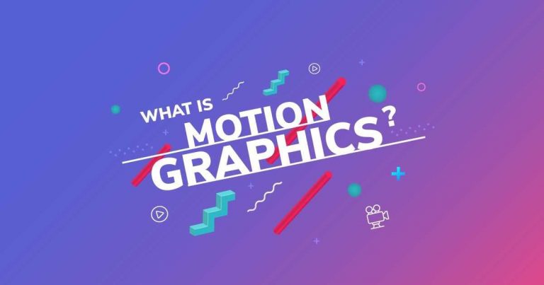 what-is-motion-graphics-benefits-purpose-of-using-motion-graphics