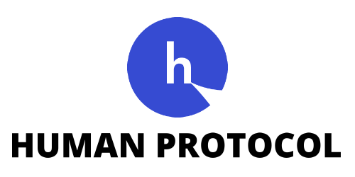 HUMAN Protocol