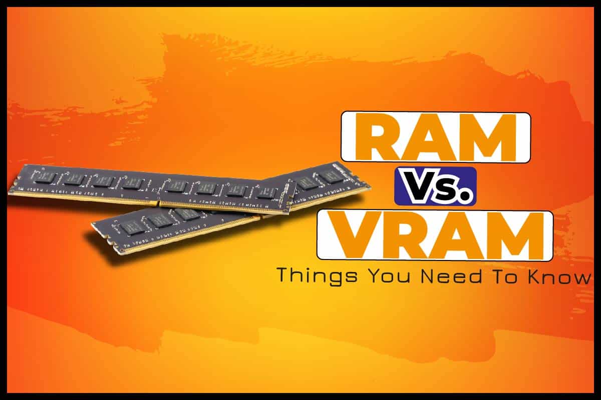 Vs ram. VRAM фото. Ram и VRAM. Video Ram.