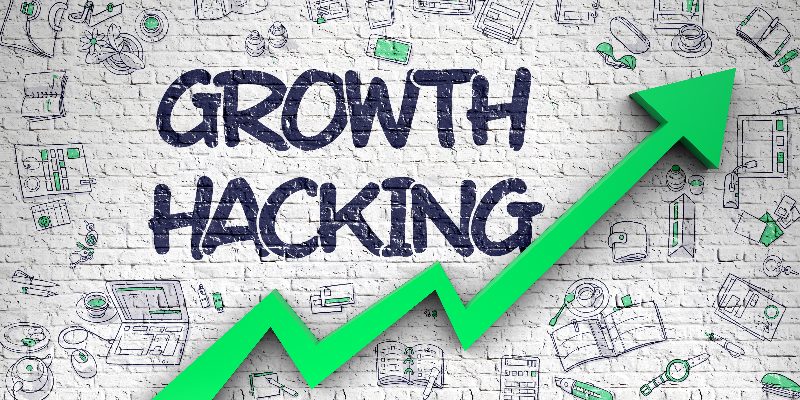 Growth Hacking