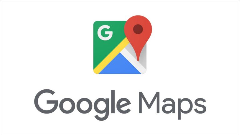 Google Maps Featured Hero 1200 768x432 