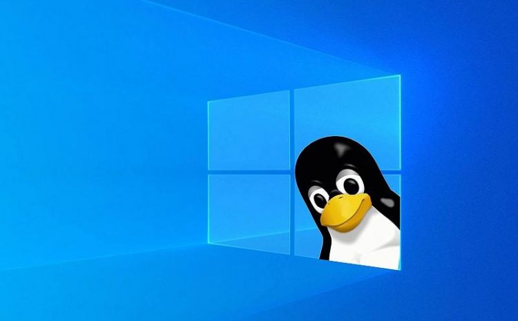 10 Wrong Reasons That Cause Users To Return From Linux To Windows!