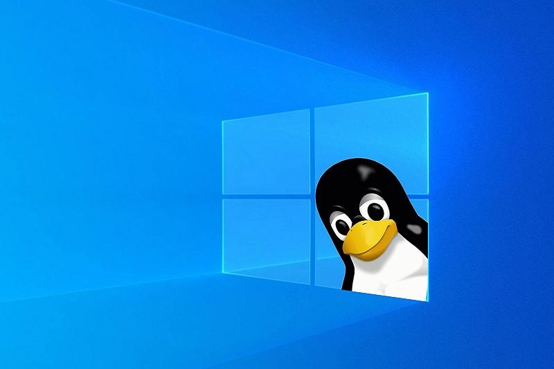 10 Wrong Reasons That Cause Users To Return From Linux To Windows!