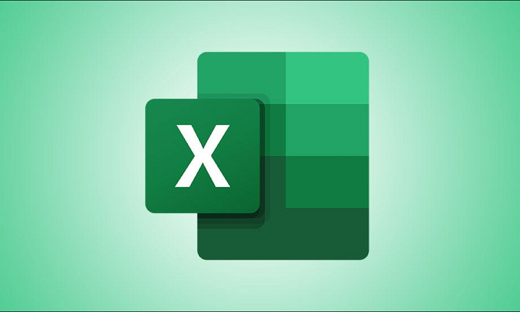 How To Add Or Subtract Time Data Together In Excel