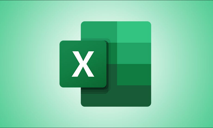 how-to-insert-current-date-in-excel-mac-bannersno