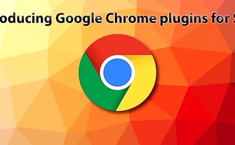 SEO Plugins for Google Chrome