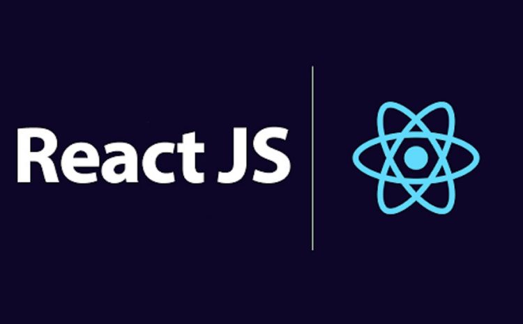 React JS