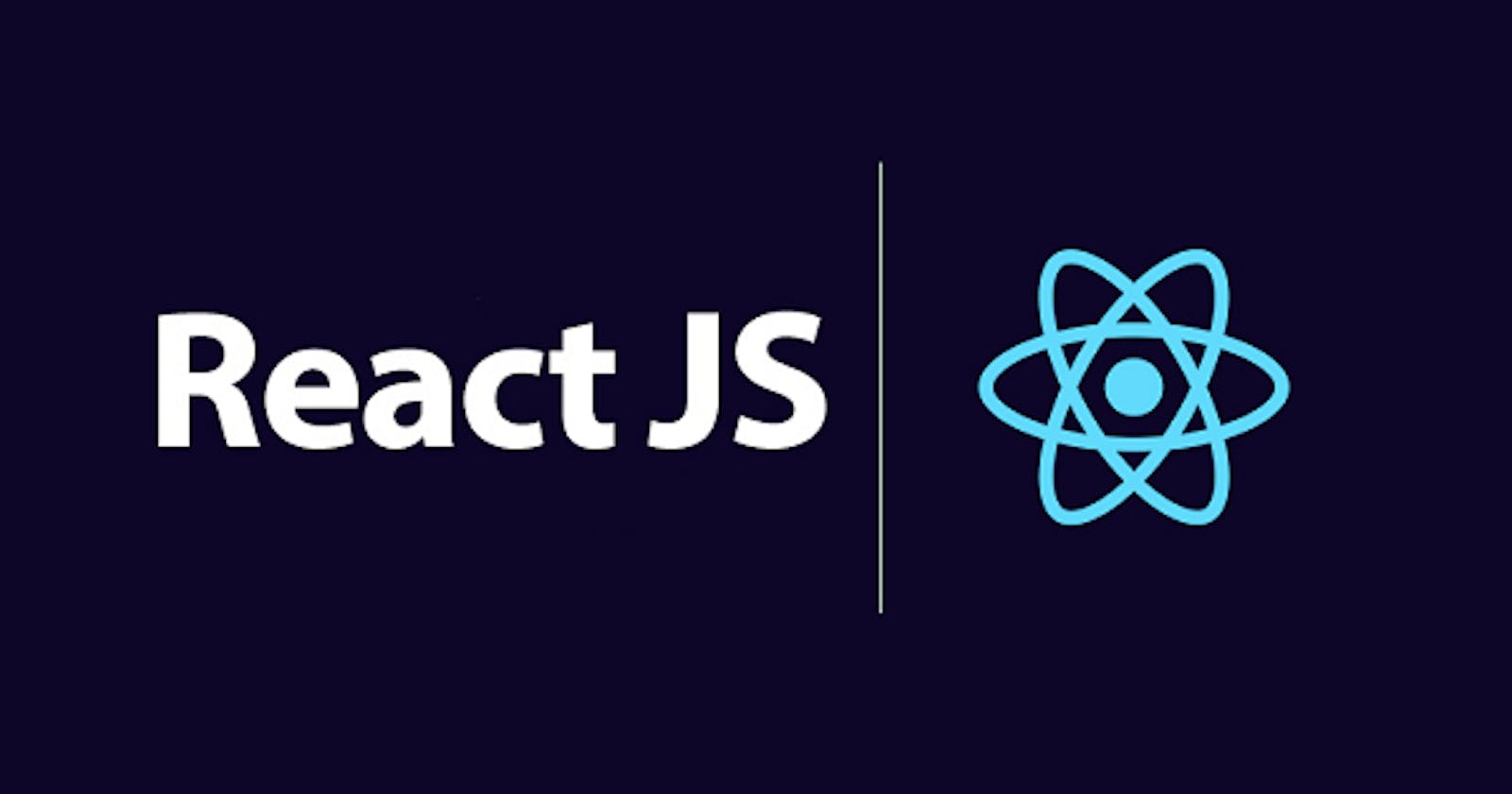 React JS