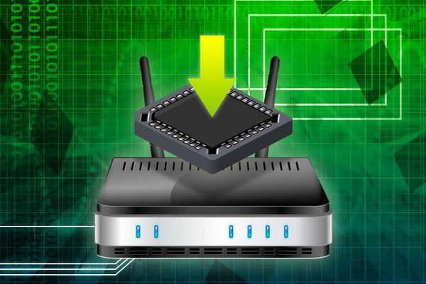 To Take Advantage Of The Latest Capabilities And Increase The Level Of Safety How To Update Your Router Firmware?