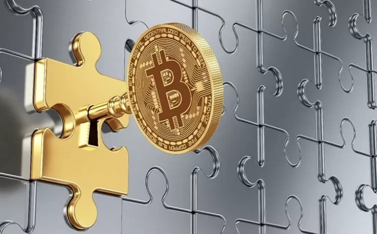 7 Important Questions About Bitcoin Transactions