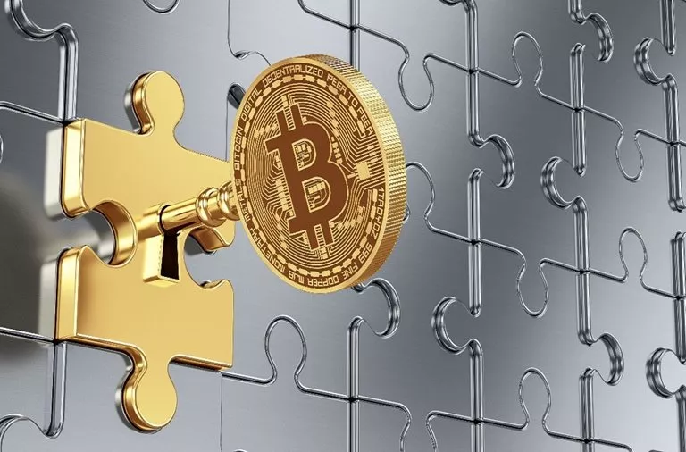 7 Important Questions About Bitcoin Transactions