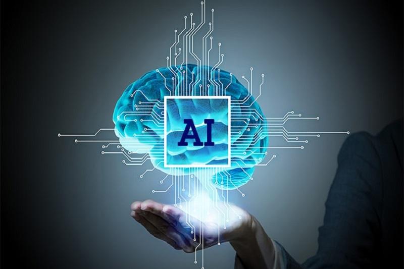 A Roadmap That Turns You Into An Artificial Intelligence Engineer - The Main Tasks Of An Artificial Intelligence Engineer