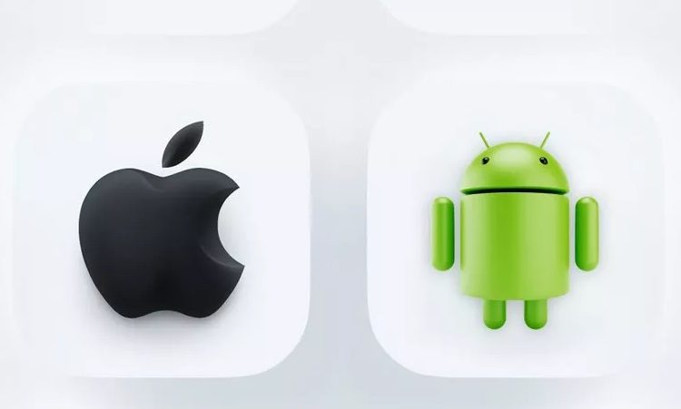 Compare Android with iOS; Which One Is More Suitable for You?