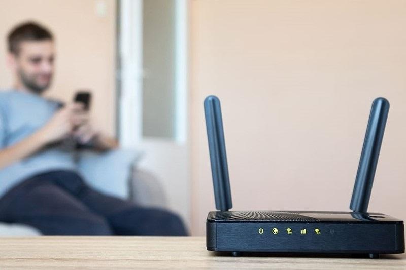 Guide For Buying The Cheapest Home Router Modem
