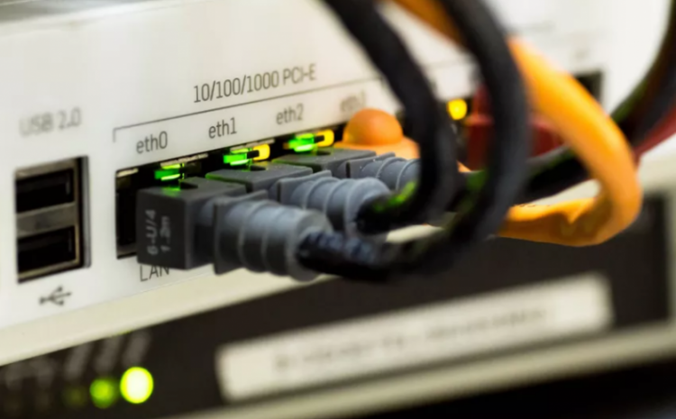 Guide To Buying The Best Network Layer 2 Switch