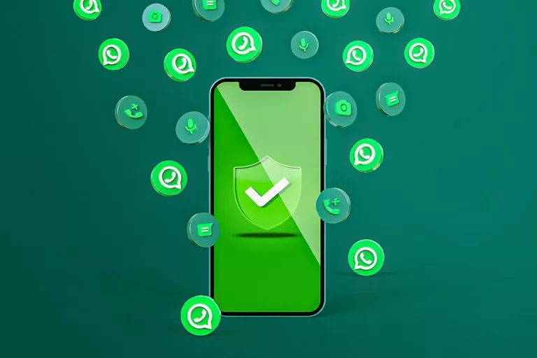 How To Enable 2-Step Verification In WhatsApp