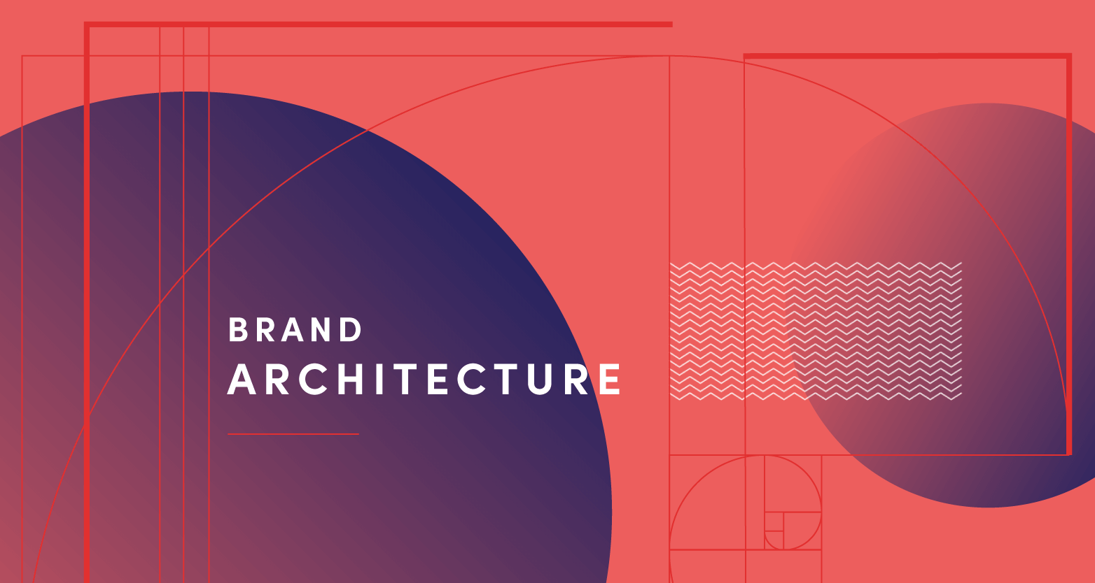 brand architecture