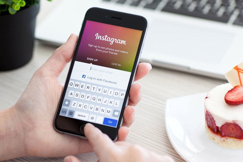 What Is Instagram Marketing And How Is It Done? Make Money From Social Media