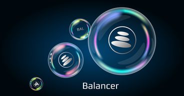 What is a BAL token? Balancer Digital Currency Review