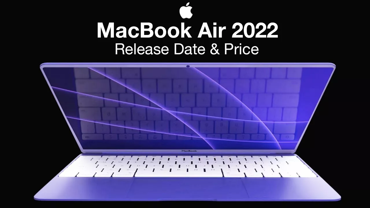 Air 2022. MACBOOK Air 2022. Air m2 2022. MACBOOK m2 2022. Макбук Эйр 2022 цвета.