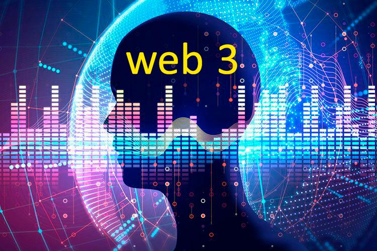  What Impact Will Web 3 Have On The Future Of The Internet And The Web?