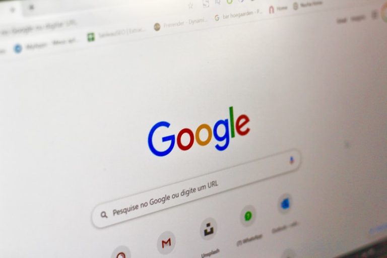 Site visibility 6 ways to improve site visibility in google search engine