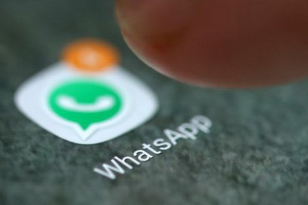 15 Interesting WhatsApp Features That You Should Know