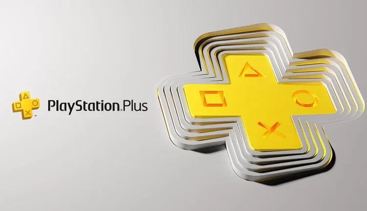 Announcing the start date of the new PlayStation Plus