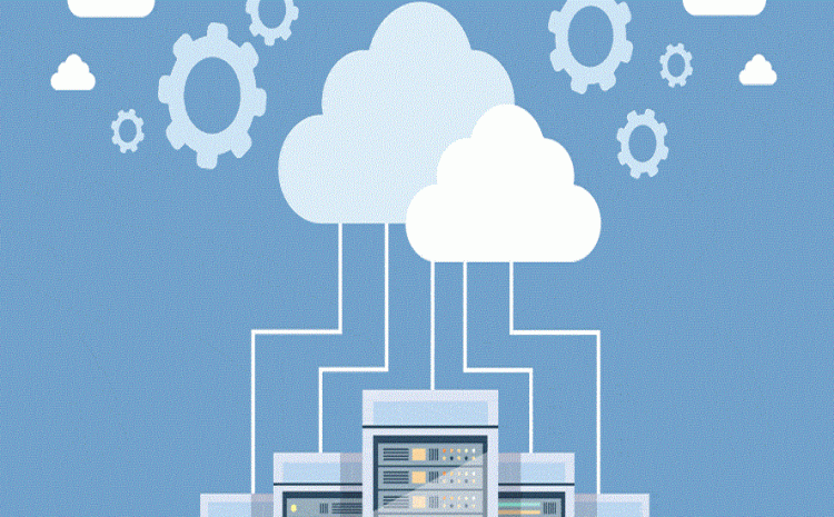How To Monitor Cloud Performance