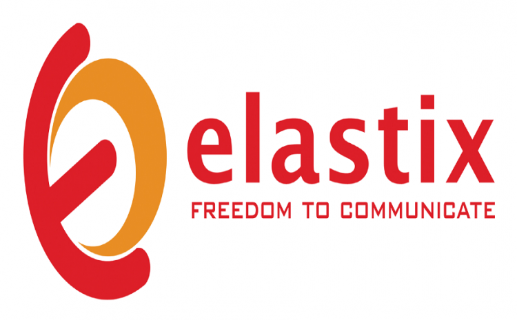 What Is Elastix And How Is It Installed?