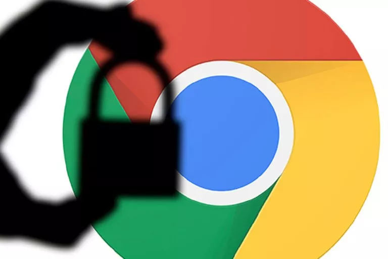 Google Fights Malicious Chrome Extensions With New Markers