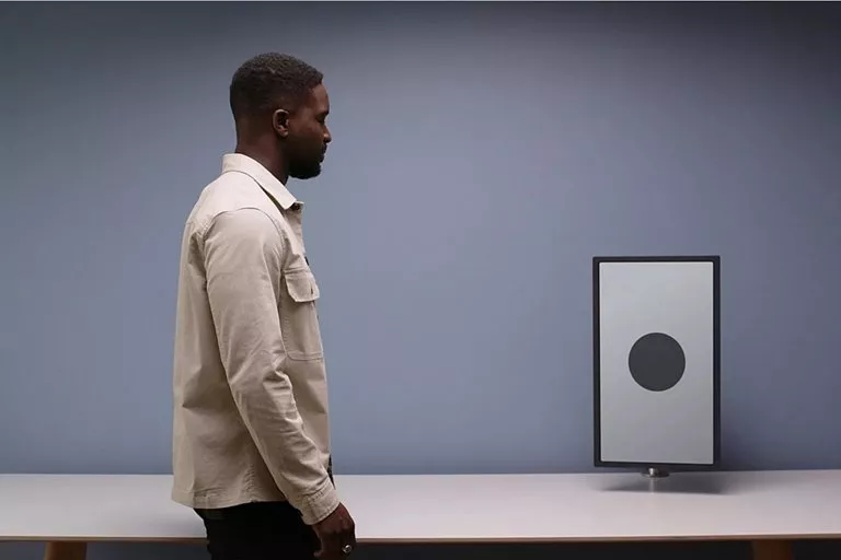 Google's New Technology; Recognize People's Body Language Without The Need For A Camera
