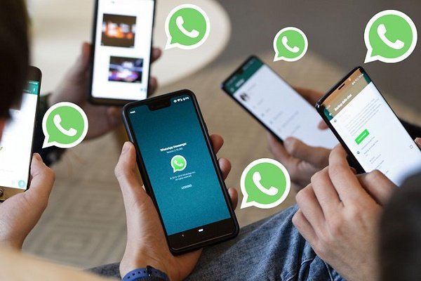 How To Send Photos In WhatsApp Without Compression. Send Your Photos To Your Friends On WhatsApp Without Any Loss Of Quality