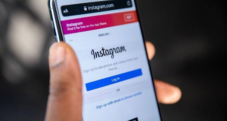 How To Quickly Attract Followers On Instagram