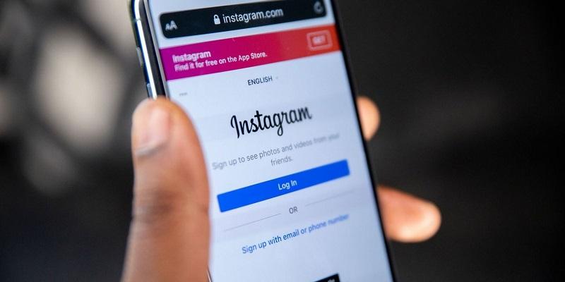 How To Quickly Attract Followers On Instagram