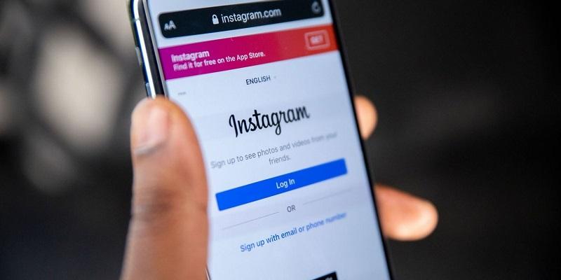 How To Quickly Attract Followers On Instagram Ded9