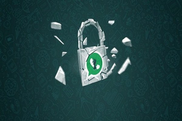 Security Threats WhatsApp Users Should Know About