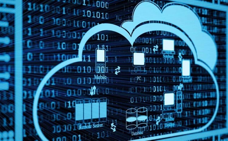 How To Set Up A Private Cloud Storage