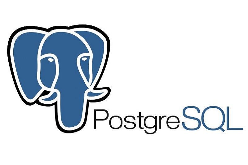 What Features Does Postgresql Database Provide To Developers?