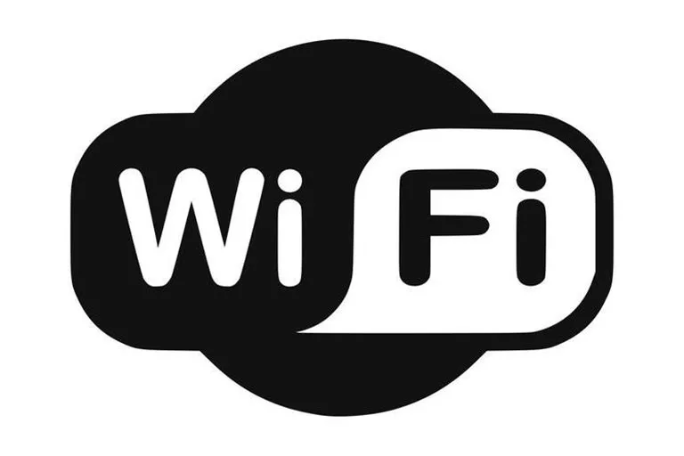 What Is Wi-Fi 7 And What Are Its Features?
