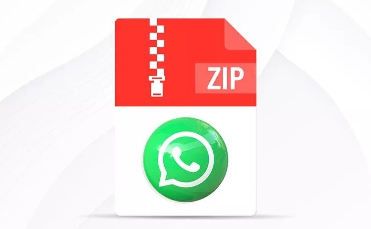 WhatsApp Internet Consumption Reduction Methods [With Video]