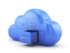 Advantages of Cloud Database
